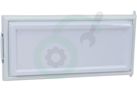 V-zug Koelkast 481010733220 Vriesvakklep