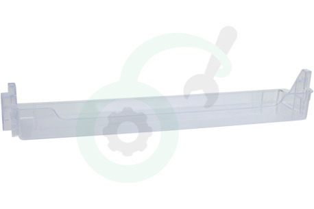 Whirlpool Koelkast 481010645728 Deurbak Deurvak boven