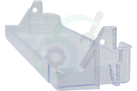 Whirlpool Koelkast 481010645728 Deurbak Deurvak boven