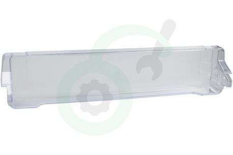 Whirlpool Koelkast 481010645728 Deurbak Deurvak boven