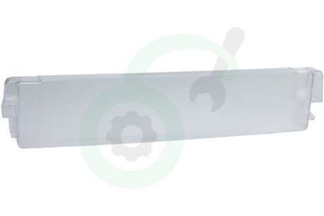 Whirlpool Koelkast 481010645728 Deurbak Deurvak boven