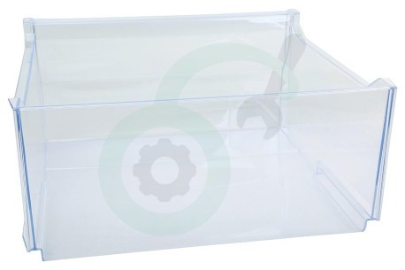 Boretti Koelkast C00861152 481010807171 Vrieslade