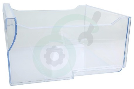 Boretti Koelkast C00861152 481010807171 Vrieslade
