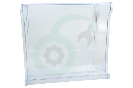 Boretti Koelkast C00861152 481010807171 Vrieslade