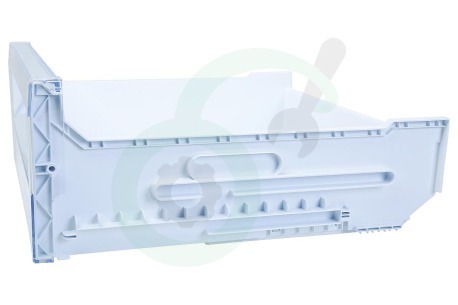 Laden Koelkast 481010694096 Vrieslade Bovenste