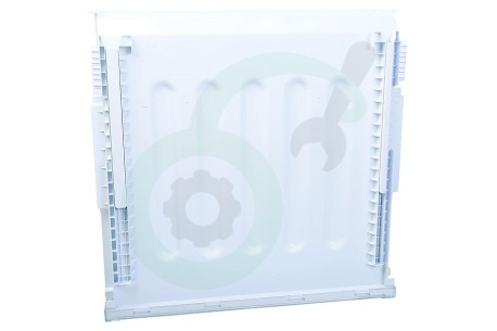 Laden Koelkast 481010694096 Vrieslade Bovenste