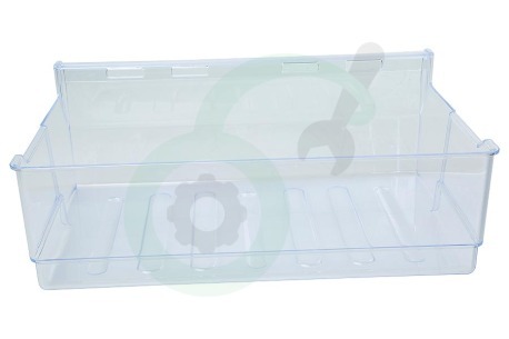 Ikea Koelkast 481010415644 Vrieslade Boven, Midden
