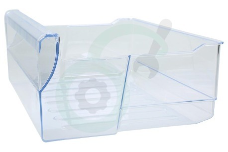 Ikea Koelkast 481010415644 Vrieslade Boven, Midden