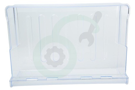 Ikea Koelkast 481010415644 Vrieslade Boven, Midden
