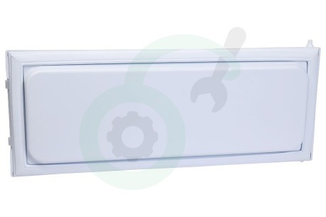 Hotpoint Koelkast C00522313 Vriezerdeur Compleet met greep