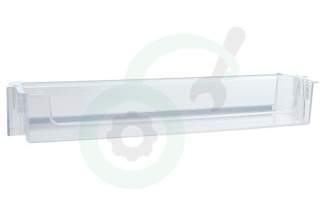 Atag Koelkast 481010432147 Deurbak Transparant 440x108x65mm