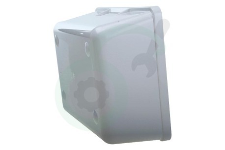 Whirlpool Koelkast 481241848603 Bakje Wit