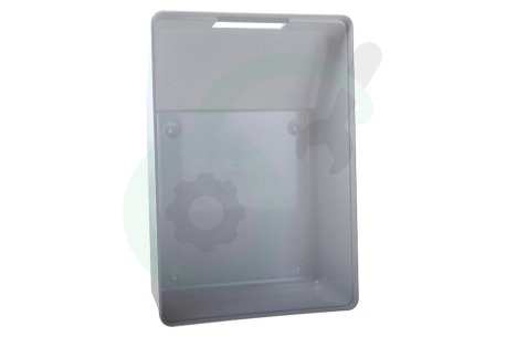 Integra Koelkast 481244079184 Groentelade Wit