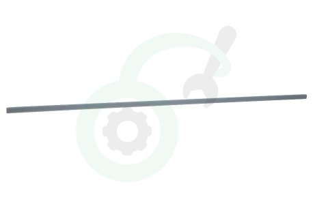 Whirlpool Koelkast 481246049346 Strip Van glasplaat