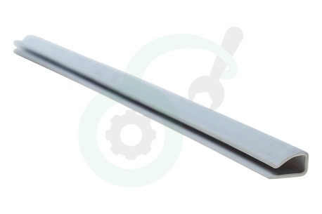 Whirlpool Koelkast 481246049346 Strip Van glasplaat