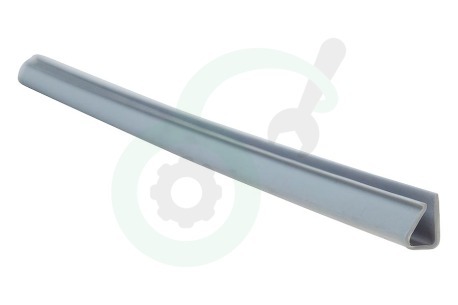 Whirlpool Koelkast 481246049346 Strip Van glasplaat