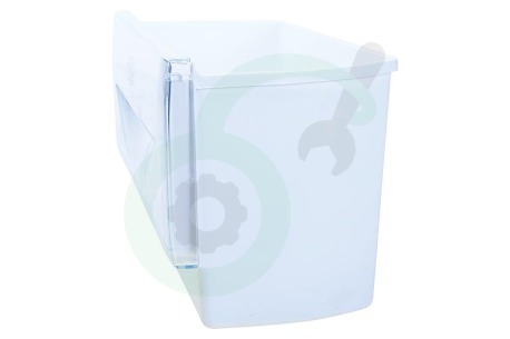 Indesit Koelkast 515833, C00515833 144901, C00144901 Groentelade