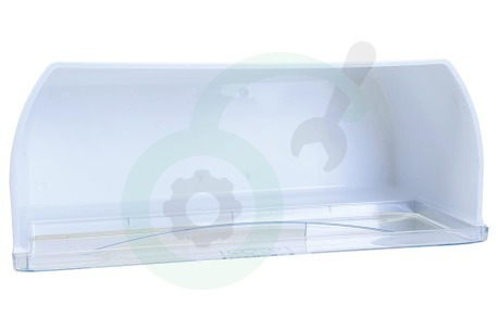 Indesit Koelkast 515833, C00515833 144901, C00144901 Groentelade
