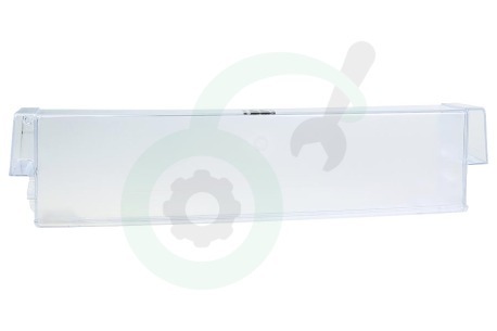 Whirlpool Koelkast 481010648457 Flessenrek Transparant
