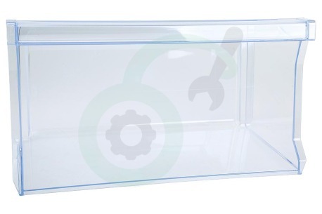 Indesit Koelkast 481010596937 Vrieslade, Onder