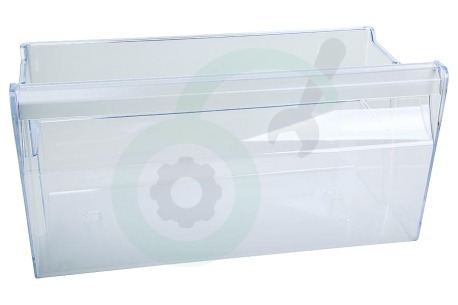 Whirlpool Koelkast 481010398864 Vrieslade