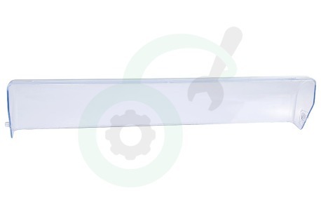 Ikea Koelkast 481010476941 Klep Van Botervak