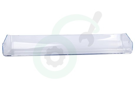 Ikea Koelkast 481010476941 Klep Van Botervak