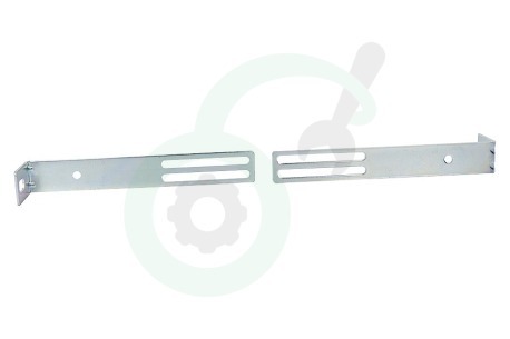 Whirlpool Koelkast 481010688229 Inbouwset Montageset