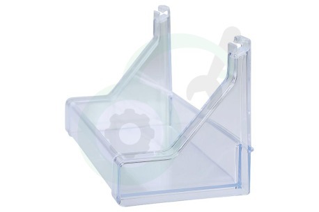 Whirlpool Koelkast 481010592791 Deurbak Klein model