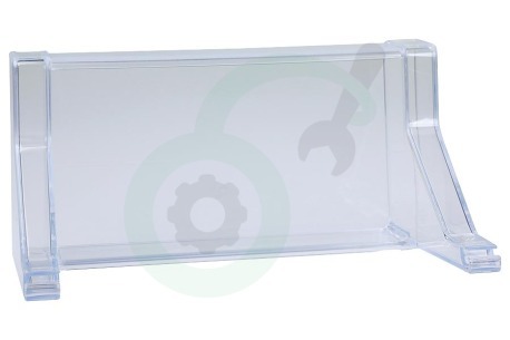 Whirlpool Koelkast 481010592791 Deurbak Klein model
