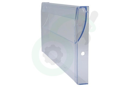 Bauknecht Koelkast 481010820905 Frontpaneel Groentelade
