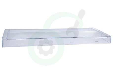 Bauknecht Koelkast 481010820905 Frontpaneel Groentelade