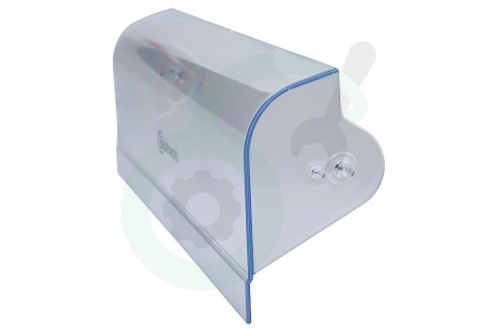 Bauknecht Koelkast 481010702738 Boterklep