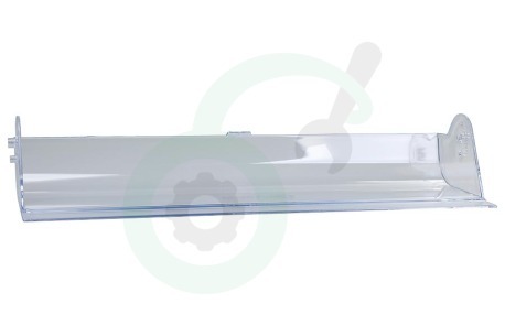 Bauknecht Koelkast 481010702738 Boterklep