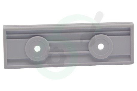 Whirlpool Koelkast C00535195 Vergrendeling Van vriesvakklep