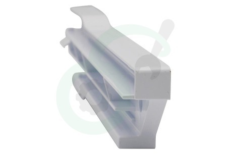 Whirlpool Koelkast 480132101068 Rail Vrieslade