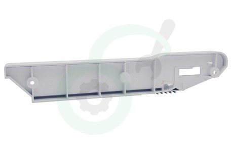 Whirlpool Koelkast 480132101068 Rail Vrieslade