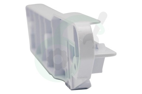 Whirlpool Koelkast 480132101068 Rail Vrieslade