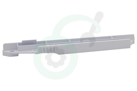 Whirlpool Koelkast 480132101068 Rail Vrieslade