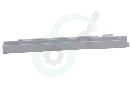 Whirlpool Koelkast 480132101068 Rail Vrieslade