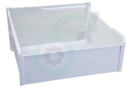 Whirlpool Koelkast 481010694095 Vrieslade Schuiflade XXL