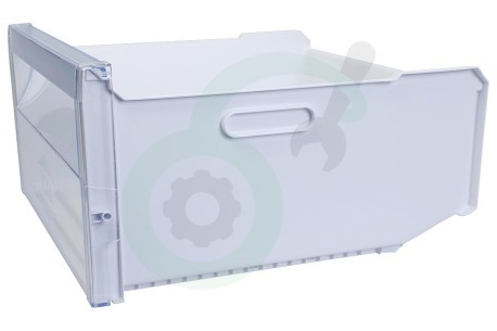 Whirlpool Koelkast 481010694095 Vrieslade Schuiflade XXL