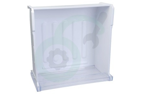 Whirlpool Koelkast 481010694095 Vrieslade Schuiflade XXL