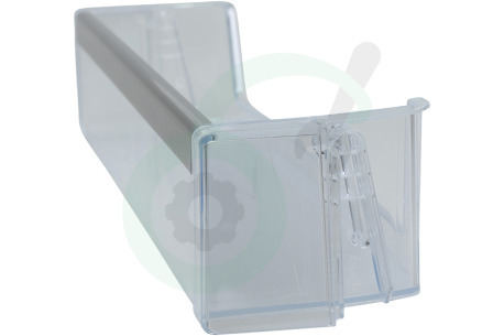 Whirlpool Koelkast C00480349 Flessenrek