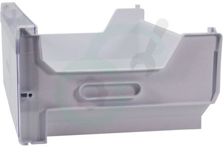 Whirlpool Koelkast C00729737 Vrieslade 0 Graden Fresh Box