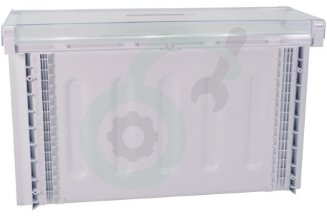 Whirlpool Koelkast C00729737 Vrieslade 0 Graden Fresh Box