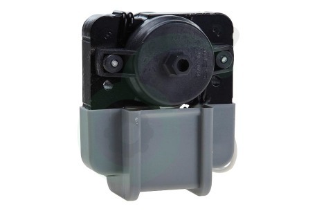 Smeg Koelkast 481202858375 Motor Van ventilator