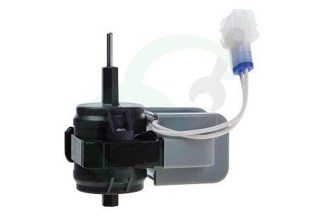 Smeg Koelkast 481202858375 Motor Van ventilator
