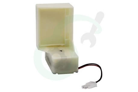 Privileg Koelkast C00480597 Klep thermostaat