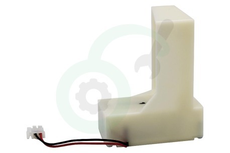 Privileg Koelkast C00480597 Klep thermostaat